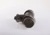 Luftmassenmesser BOSCH 0 280 217 102 Bild Luftmassenmesser BOSCH 0 280 217 102