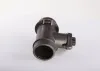 Luftmassenmesser BOSCH 0 280 217 102 Bild Luftmassenmesser BOSCH 0 280 217 102