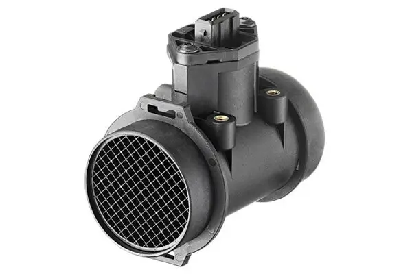 Luftmassenmesser BOSCH 0 280 217 116