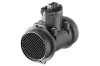 Luftmassenmesser BOSCH 0 280 217 116