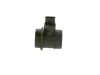 Luftmassenmesser BOSCH 0 280 217 121 Bild Luftmassenmesser BOSCH 0 280 217 121