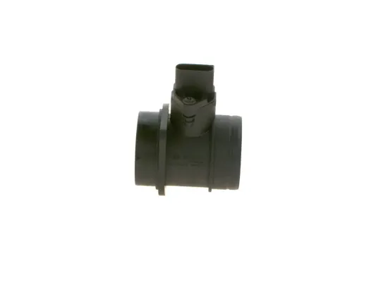 Luftmassenmesser BOSCH 0 280 217 121 Bild Luftmassenmesser BOSCH 0 280 217 121