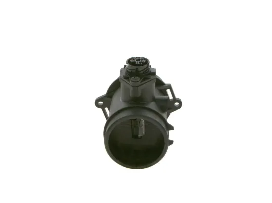 Luftmassenmesser BOSCH 0 280 217 500 Bild Luftmassenmesser BOSCH 0 280 217 500