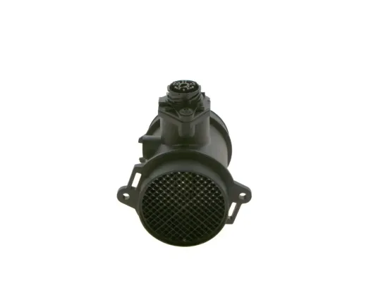 Luftmassenmesser BOSCH 0 280 217 500 Bild Luftmassenmesser BOSCH 0 280 217 500