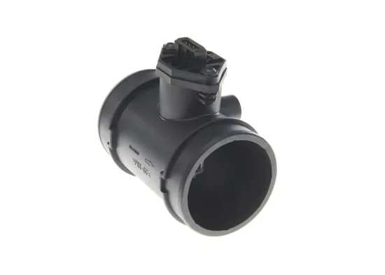 Luftmassenmesser BOSCH 0 280 217 503 Bild Luftmassenmesser BOSCH 0 280 217 503