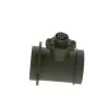Luftmassenmesser BOSCH 0 280 217 509 Bild Luftmassenmesser BOSCH 0 280 217 509