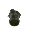 Luftmassenmesser BOSCH 0 280 217 509 Bild Luftmassenmesser BOSCH 0 280 217 509
