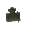Luftmassenmesser BOSCH 0 280 217 509 Bild Luftmassenmesser BOSCH 0 280 217 509
