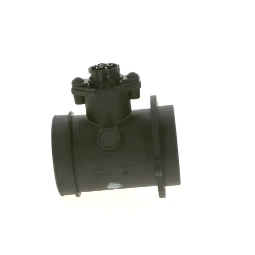 Luftmassenmesser BOSCH 0 280 217 509 Bild Luftmassenmesser BOSCH 0 280 217 509