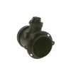 Luftmassenmesser BOSCH 0 280 217 509