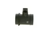 Luftmassenmesser BOSCH 0 280 217 517 Bild Luftmassenmesser BOSCH 0 280 217 517