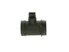 Luftmassenmesser BOSCH 0 280 217 517 Bild Luftmassenmesser BOSCH 0 280 217 517