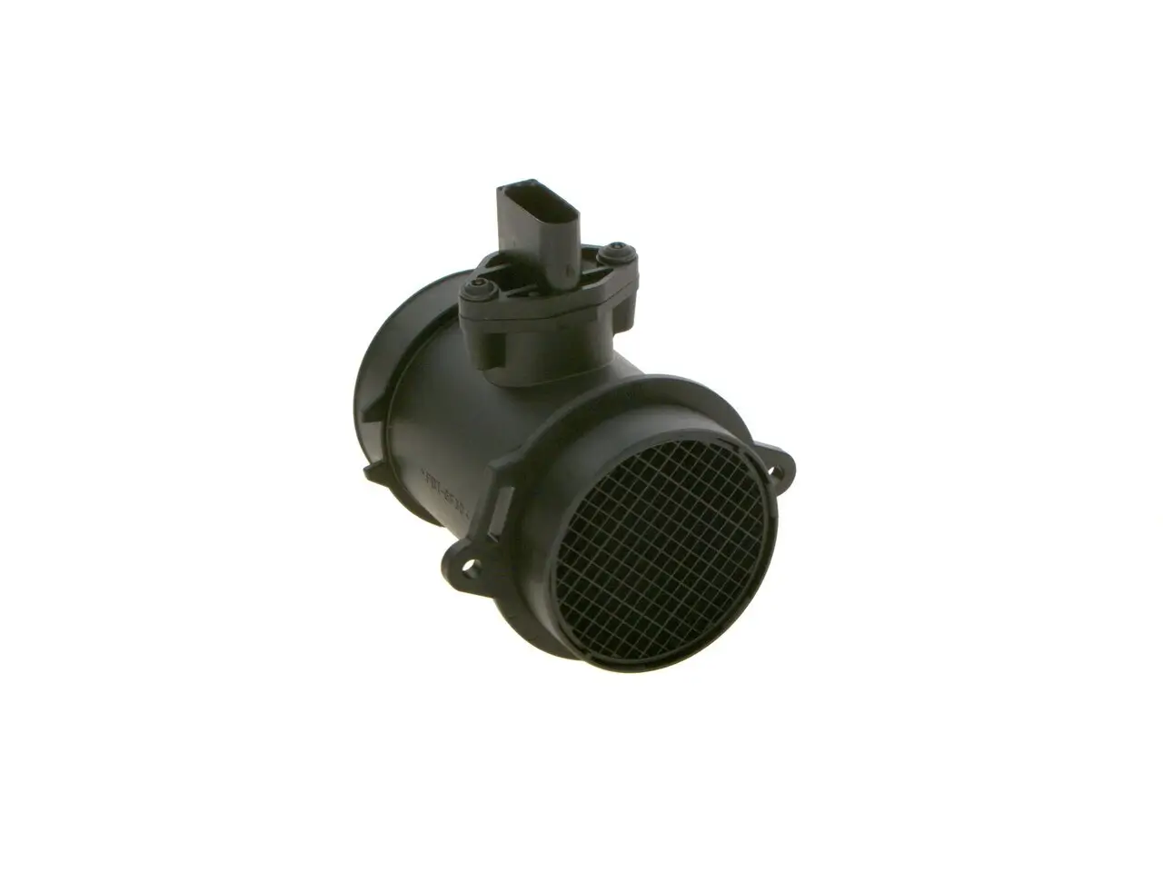 Luftmassenmesser BOSCH 0 280 217 517