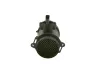 Luftmassenmesser BOSCH 0 280 217 517 Bild Luftmassenmesser BOSCH 0 280 217 517