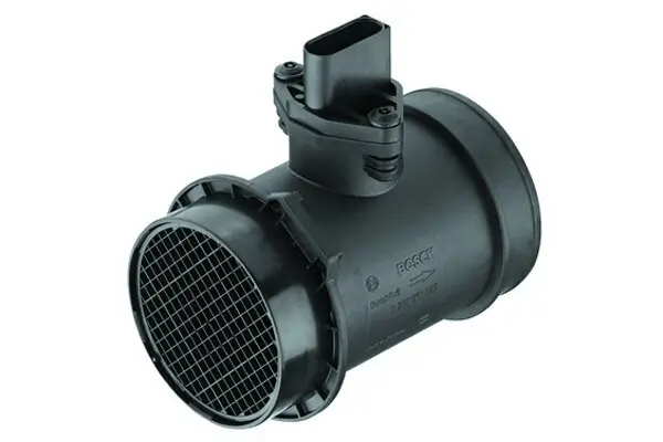 Luftmassenmesser BOSCH 0 280 217 523
