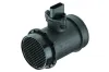 Luftmassenmesser BOSCH 0 280 217 523