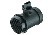 Luftmassenmesser BOSCH 0 280 217 523