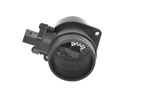 Luftmassenmesser BOSCH 0 280 217 529 Bild Luftmassenmesser BOSCH 0 280 217 529