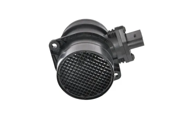 Luftmassenmesser BOSCH 0 280 217 529 Bild Luftmassenmesser BOSCH 0 280 217 529