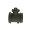 Luftmassenmesser BOSCH 0 280 217 807 Bild Luftmassenmesser BOSCH 0 280 217 807