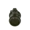 Luftmassenmesser BOSCH 0 280 217 807 Bild Luftmassenmesser BOSCH 0 280 217 807