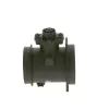 Luftmassenmesser BOSCH 0 280 217 807 Bild Luftmassenmesser BOSCH 0 280 217 807