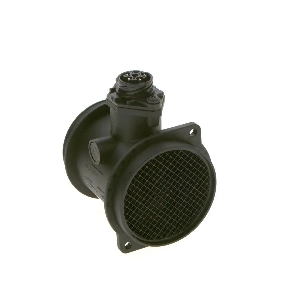 Luftmassenmesser BOSCH 0 280 217 807