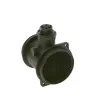 Luftmassenmesser BOSCH 0 280 217 807 Bild Luftmassenmesser BOSCH 0 280 217 807