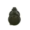 Luftmassenmesser BOSCH 0 280 217 807 Bild Luftmassenmesser BOSCH 0 280 217 807