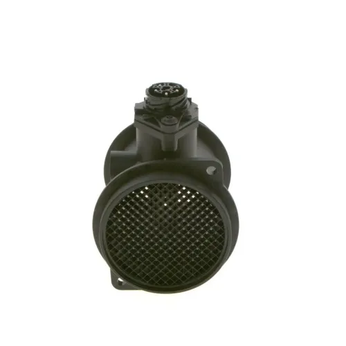 Luftmassenmesser BOSCH 0 280 217 807 Bild Luftmassenmesser BOSCH 0 280 217 807