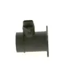 Luftmassenmesser BOSCH 0 280 218 005 Bild Luftmassenmesser BOSCH 0 280 218 005
