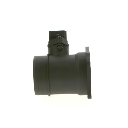 Luftmassenmesser BOSCH 0 280 218 013 Bild Luftmassenmesser BOSCH 0 280 218 013