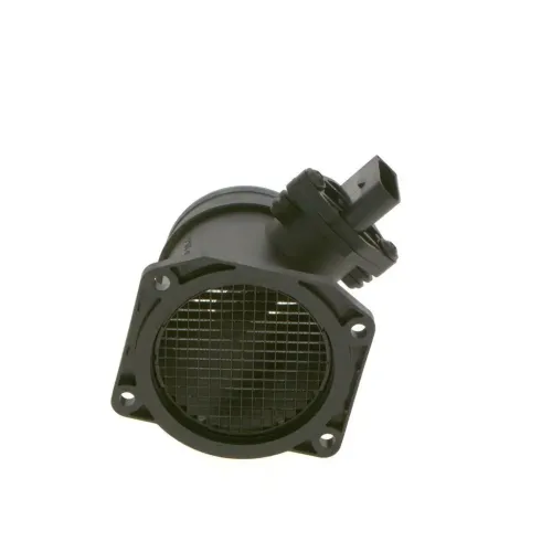 Luftmassenmesser BOSCH 0 280 218 013 Bild Luftmassenmesser BOSCH 0 280 218 013