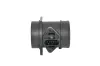 Luftmassenmesser BOSCH 0 280 218 063 Bild Luftmassenmesser BOSCH 0 280 218 063