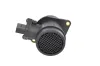 Luftmassenmesser BOSCH 0 280 218 063 Bild Luftmassenmesser BOSCH 0 280 218 063