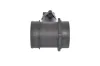 Luftmassenmesser BOSCH 0 280 218 063 Bild Luftmassenmesser BOSCH 0 280 218 063