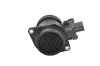 Luftmassenmesser BOSCH 0 280 218 063 Bild Luftmassenmesser BOSCH 0 280 218 063