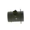 Luftmassenmesser BOSCH 0 280 218 069 Bild Luftmassenmesser BOSCH 0 280 218 069