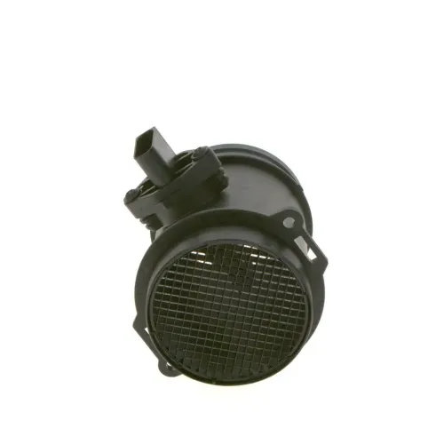 Luftmassenmesser BOSCH 0 280 218 069 Bild Luftmassenmesser BOSCH 0 280 218 069