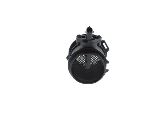 Luftmassenmesser BOSCH 0 280 218 06L Bild Luftmassenmesser BOSCH 0 280 218 06L