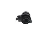 Luftmassenmesser BOSCH 0 280 218 06M Bild Luftmassenmesser BOSCH 0 280 218 06M