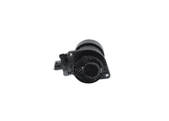 Luftmassenmesser BOSCH 0 280 218 06M Bild Luftmassenmesser BOSCH 0 280 218 06M