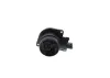 Luftmassenmesser BOSCH 0 280 218 06M Bild Luftmassenmesser BOSCH 0 280 218 06M