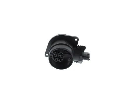 Luftmassenmesser BOSCH 0 280 218 06M Bild Luftmassenmesser BOSCH 0 280 218 06M