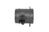 Luftmassenmesser BOSCH 0 280 218 073 Bild Luftmassenmesser BOSCH 0 280 218 073