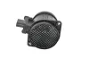 Luftmassenmesser BOSCH 0 280 218 073 Bild Luftmassenmesser BOSCH 0 280 218 073