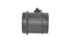 Luftmassenmesser BOSCH 0 280 218 073 Bild Luftmassenmesser BOSCH 0 280 218 073