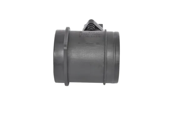 Luftmassenmesser BOSCH 0 280 218 073 Bild Luftmassenmesser BOSCH 0 280 218 073
