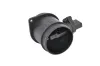 Luftmassenmesser BOSCH 0 280 218 073