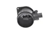 Luftmassenmesser BOSCH 0 280 218 073 Bild Luftmassenmesser BOSCH 0 280 218 073